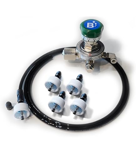 Amazon | 業務用炭酸水メーカー・家庭用炭酸水メーカー・炭酸水製造