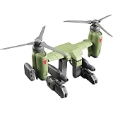 HGBC ガンダムビルドダイバーズ ティルトローターパック 1/144スケール 色分け済みプラモデル
