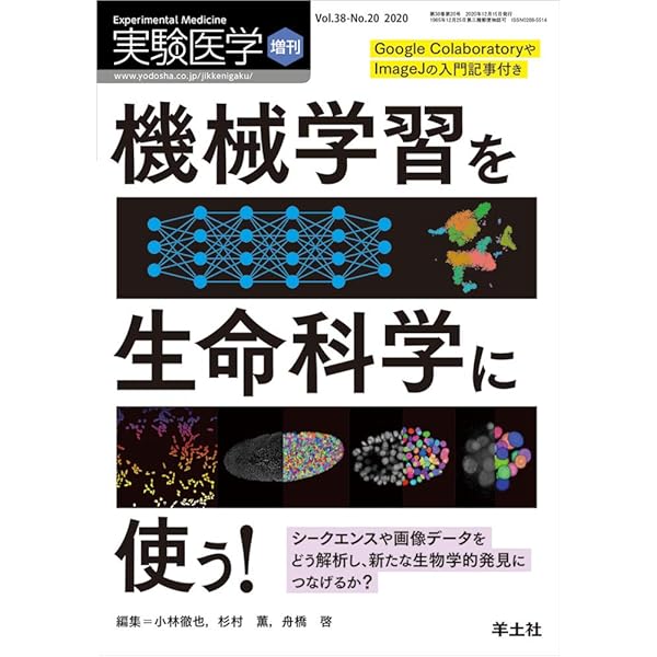 KALS トップレベル生命科学テストゼミ (2020年) 2025年最新】トップレベル生命科学の人気アイテム - メルカリ