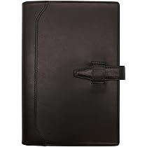 Amazon.co.jp: ダ・ヴィンチグランデ オリーブレザー バイブル