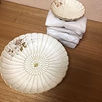 京都　雲楽窯　京焼・清水焼 京都雲楽窯京焼・清水焼