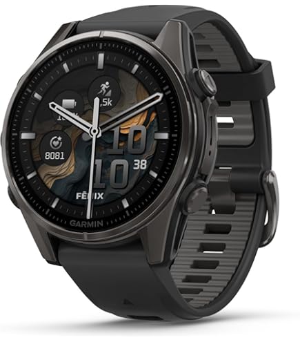 Amazon.co.jp: Garmin Approach CT10 - Full Set (14 sensors