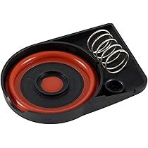 MINIクーパー アルミ製エンジンヘッドカバ ー B HAM 希少 MINIクーパー アルミ製エンジンヘッドカバ ー B HAM 希少 Amazon