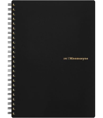 Amazon | Montblancブランドのノートブックモデルノートブック#146