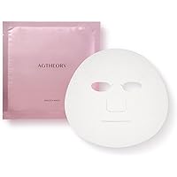 Amazon.co.jp: アクシージア (AXXZIA) ビューティーフォース