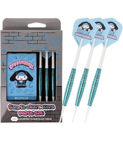 Amazon | ダーツ カード DARTS LIVE CARD 【ダーツライブカード