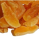 ドライ 赤肉 メロン アメ横 大津屋 業務用 ナッツ ドライフルーツ 製菓材料 muskmelon 甜瓜 めろん (300g)