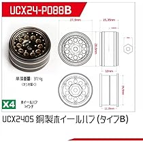 618eb8bIR8L._AC_UL210_SR210,