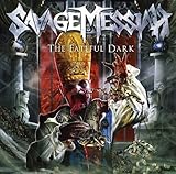 �U�E�t�F�C�g�t���E�_�[�N