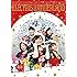 ももいろクローバーZ「ももいろクリスマス 2017 ~完全無欠のElectric Wonderland~(通常盤DVD)」