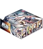 ★T ニンジャスレイヤー ブースターパック#2 1カートン S0402 ☆T ニンジャスレイヤー ブースターパック#2 1カートン S0402 Amazon