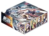 TCG 軌跡 TRADING CARD GAME Ⅲ ブースターパック 6BOX入りINカートン