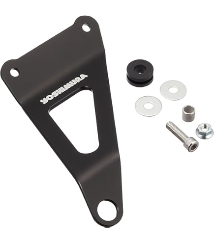 Amazon | MIVV/ミヴマフラー スリップオン SPORT GPpro カーボン