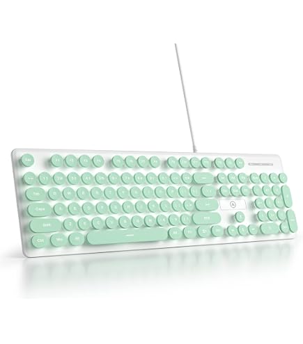 Amazon | 交換用 ノートパソコンのキーボード に適合する マウス