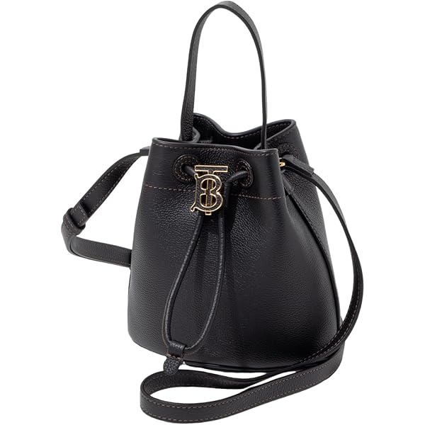 Amazon | バーバリー BURBERRY レディース ショルダーバッグ