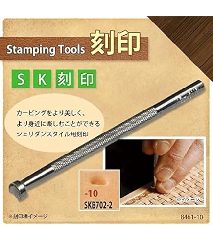 【極美品】刻印Pt 10 25 ピヤス　ルビー　クリーニング済み ライオン絵付け中。上手く行くことを願います。 #九谷焼 #陶芸