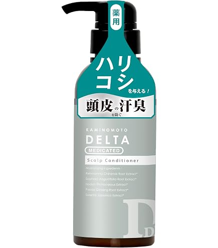 foxmebaru リガオス 薬用育毛エマルジョン 4本セット Amazon | Rigaos リガオス 薬用 育毛 エマルジョン 150g | リガオス