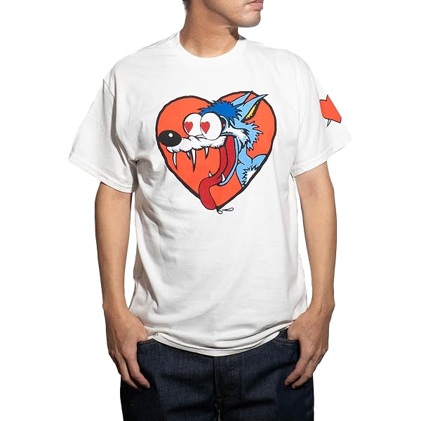 Amazon | [オソマロ] ジーザス・リザード JESUS LIZARD Tシャツ バンド