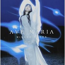 Amazon.co.jp: アメイジング・グレイス (DVD付): ミュージック