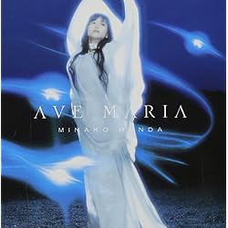 本田美奈子.コンプリート・クラシカル・イヤーズ 本田美奈子.(VO) Amazon.co.jp: 本田美奈子.コンプリート・クラシカル・イヤーズ