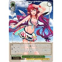 Amazon.co.jp: ヴァイスシュヴァルツ ホロライブプロダクション