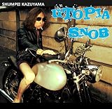 UTOPIA SNOB