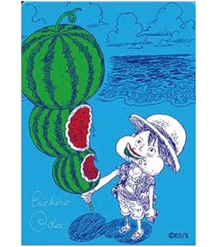 Amazon.co.jp: ナツコミ 2026 メタキラカード カグラバチ : おもちゃ