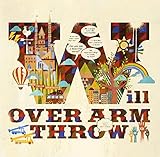 will(Unity! Freedom! Opportunity!/Fixed star/Let me believe)