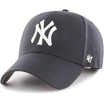 New York Yankees Home '47 MVP : Amazon 