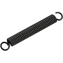(未使用･未開封品)　自転車 スタンドバネ L 14000 7z28pnb 4973291140006_2.jpg