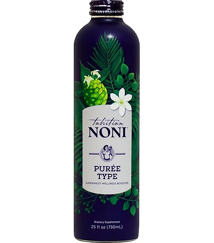 モリンダ　タヒチアンノニ　マキシドイド　750ml 2本 送料込み モリンダ マキシドイド 750ml モリンダ トゥルーエイジ