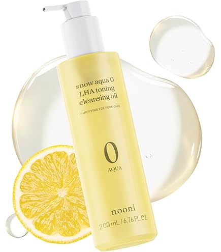 メリフ　バームクレンズ BALM CLEANSE DERMA CLEAR | MELLIFE（メリフ）