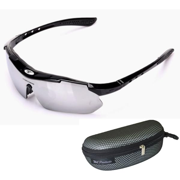 Amazon.co.jp: 100% S3 サングラス ソフトタクトストーングレー