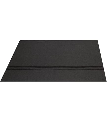 Amazon｜ロスコ ウール ブランケット Wool Blanket 毛布 各種
