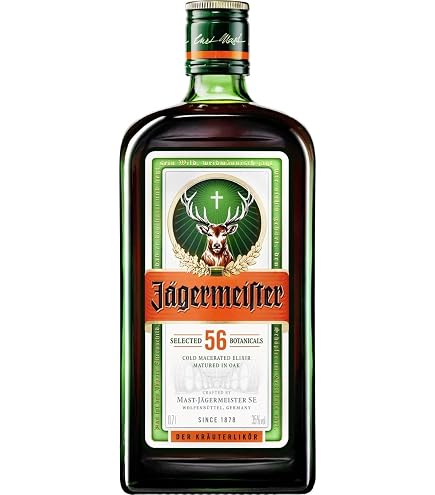 Amazon.co.jp: シャルトリューズ ジョーヌ [ フランス リキュール 43