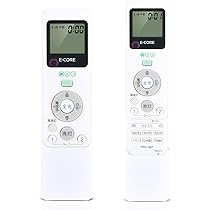東芝 LEDシーリングライト用リモコンFRC-184T i8my1cf Amazon.co.jp: 東芝 LEDシーリングライト用リモコンFRC-184T
