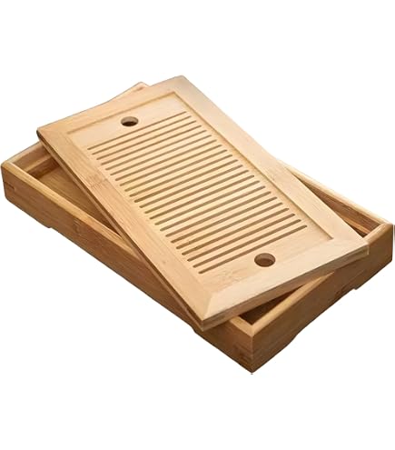 Amazon.co.jp: 【茶道具 茶箱】茶箱 鎌倉彫 ツボツボ : ホーム＆キッチン