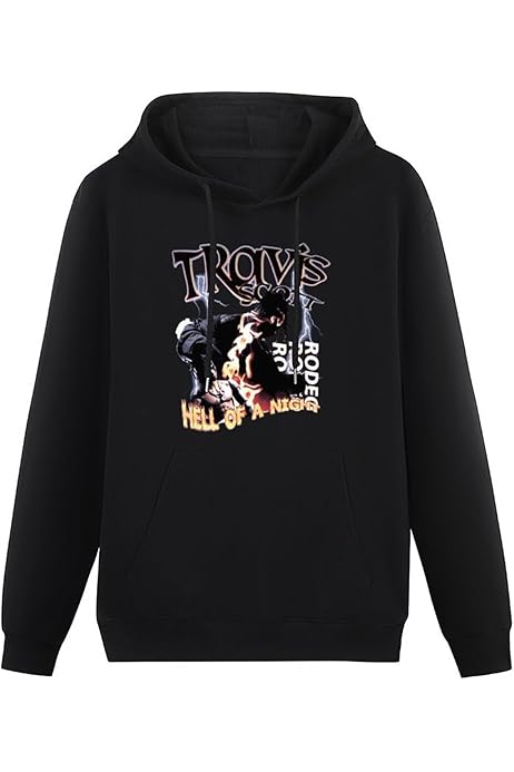 Amazon.co.jp: DIESEL スウェット デニム スター 切り替え トレーナー  