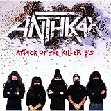 �A�^�b�N�E�I�u�E�U�E�L���[�E�r�[�Y!