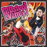 20step voltex(��������)