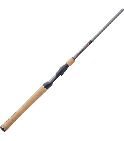 AbuGarcia XROSSFIELD XRFS-935M-MB XROSSFIELD XRFS-935M Crossfield