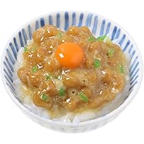キズあり料理サンプル　納豆　すし　フードサンプル キズあり料理サンプル 納豆 すし フードサンプル 楽天市場】食品