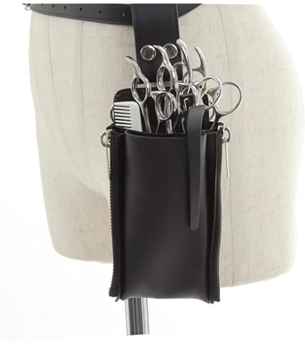 Amazon.co.jp: ABBEY × SHINGO KUZUNO オリジナル コラボ ケース