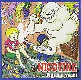Will Kill you!!!