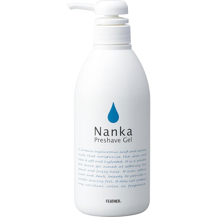 Amazon.co.jp: クラシエ プロシェーブ 500g 業務用 Mサイズ : ビューティー