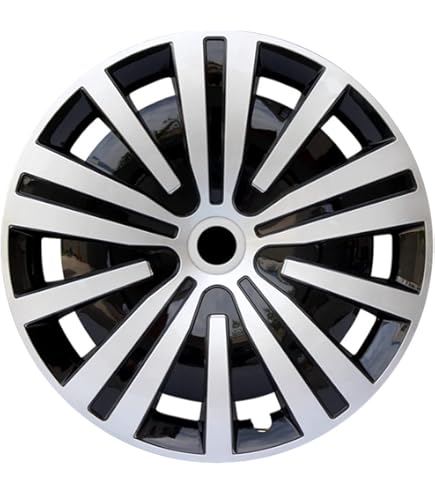 タント LA650S ホイールカバー ダイハツ DAIHATSU 純正 4枚 ダイハツ 純正 タント 《 LA650S 》 ホイールキャップ P91600