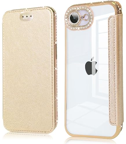 Amazon.co.jp: ZENIX DESIGN TECH iPhone16e 用 iPhone17e 用 ケース