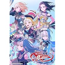 Amazon.co.jp: ブシロード トレーディングカード コレクションクリア