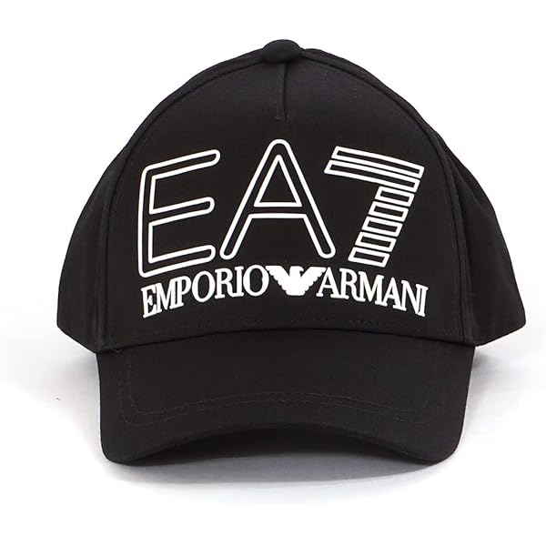 【即発】EMPORIO ARMANI キャップ 帽子 627901 CC994 楽天市場】【アウトレット】エンポリオアルマーニ EMPORIO