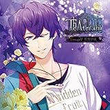 Theatrium �����̒� escapeV �r�W�ɐ�